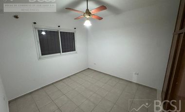 Casa en Pocito