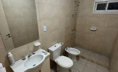 Casa en Pocito