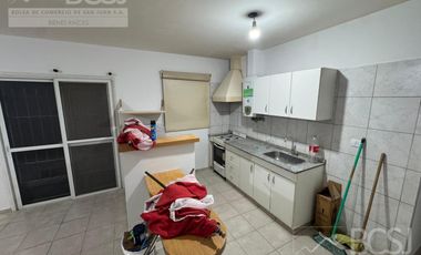 Casa en Pocito