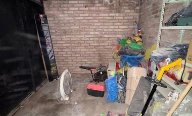 Casa en Pocito