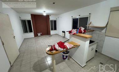 Casa en Pocito