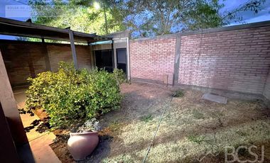 Casa en Pocito