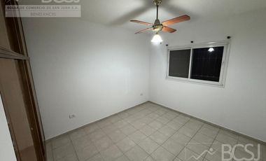 Casa en Pocito