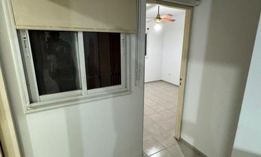 Casa en Pocito