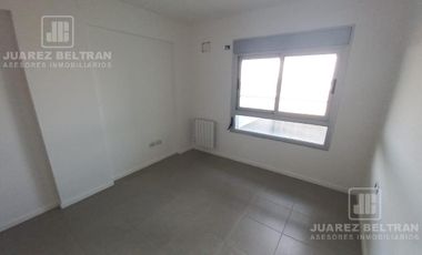 Milenica Carlos Paz - Alquiler - 1 Dorm