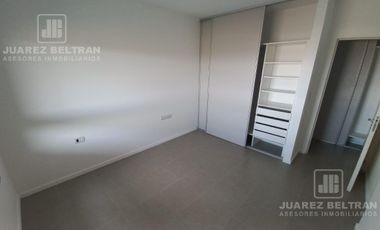 Milenica Carlos Paz - Alquiler - 1 Dorm