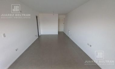 Milenica Carlos Paz - Alquiler - 1 Dorm