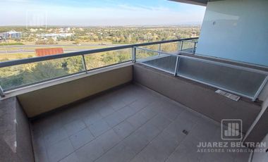 Milenica Carlos Paz - Alquiler - 1 Dorm