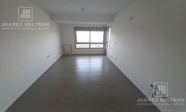 Milenica Carlos Paz - Alquiler - 1 Dorm