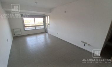Milenica Carlos Paz - Alquiler - 1 Dorm
