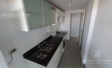 Milenica Carlos Paz - Alquiler - 1 Dorm