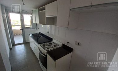 Milenica Carlos Paz - Alquiler - 1 Dorm