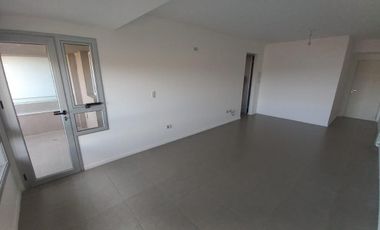Milenica Carlos Paz - Alquiler - 1 Dorm