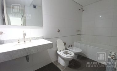 Milenica Carlos Paz - Alquiler - 1 Dorm