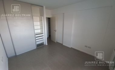 Milenica Carlos Paz - Alquiler - 1 Dorm