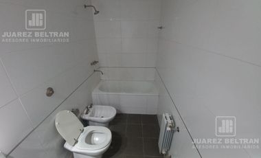 Milenica Carlos Paz - Alquiler - 1 Dorm