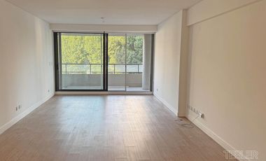 Weik Belgrano 3 dormitorios en suite Balcón aterrazado con parrilla propia Dependencia 3 cocheras