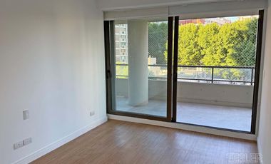 Weik Belgrano 3 dormitorios en suite Balcón aterrazado con parrilla propia Dependencia 3 cocheras