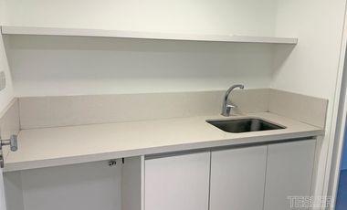 Weik Belgrano 3 dormitorios en suite Balcón aterrazado con parrilla propia Dependencia 3 cocheras