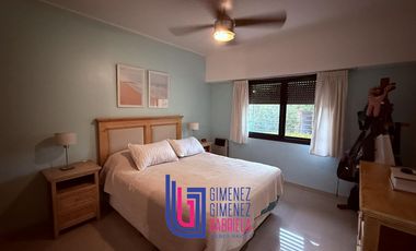Casa en venta apto banco nacion 3 dormitorio jardin y cochera