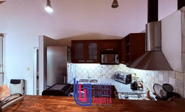 Casa en venta apto banco nacion 3 dormitorio jardin y cochera