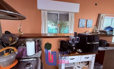 Casa en venta apto banco nacion 3 dormitorio jardin y cochera