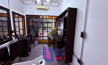 Casa en venta apto banco nacion 3 dormitorio jardin y cochera