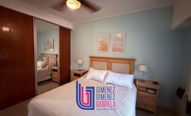 Casa en venta apto banco nacion 3 dormitorio jardin y cochera
