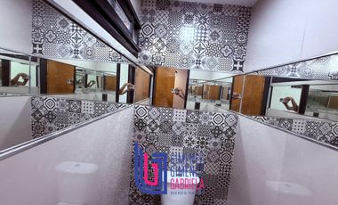 Casa en venta apto banco nacion 3 dormitorio jardin y cochera