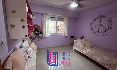 Casa en venta apto banco nacion 3 dormitorio jardin y cochera