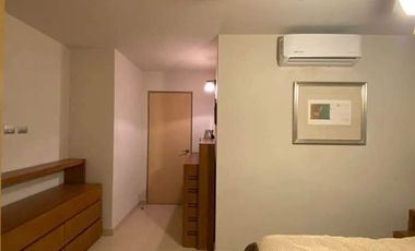RENTA DEPARTAMENTO / CONGRESO / CULIACÁN