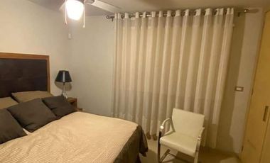 RENTA DEPARTAMENTO / CONGRESO / CULIACÁN