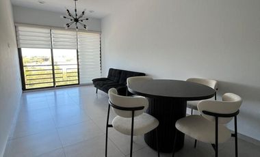 RENTA DEPARTAMENTO / FRACC MASSARA / CULIACÁN