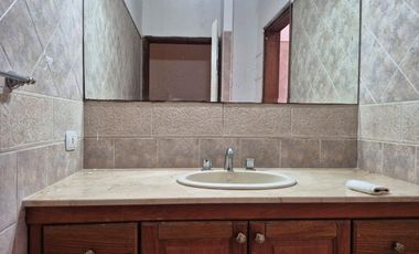 VENTA CASA 2 DORM PARQUE 133 E 491 Y 492 - JOAQUIN GORINA - LA PLATA
