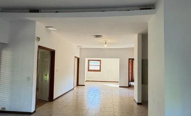 VENTA CASA 2 DORM PARQUE 133 E 491 Y 492 - JOAQUIN GORINA - LA PLATA