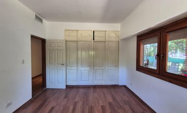 VENTA CASA 2 DORM PARQUE 133 E 491 Y 492 - JOAQUIN GORINA - LA PLATA