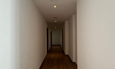 VENTA CASA 2 DORM PARQUE 133 E 491 Y 492 - JOAQUIN GORINA - LA PLATA
