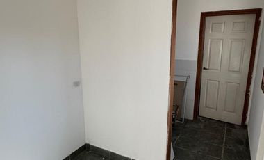 VENTA CASA 2 DORM PARQUE 133 E 491 Y 492 - JOAQUIN GORINA - LA PLATA