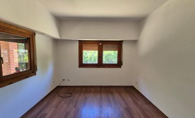 VENTA CASA 2 DORM PARQUE 133 E 491 Y 492 - JOAQUIN GORINA - LA PLATA