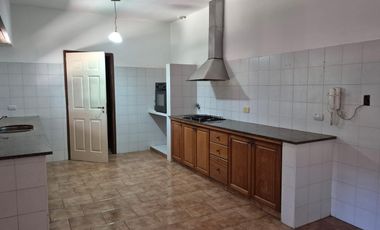 VENTA CASA 2 DORM PARQUE 133 E 491 Y 492 - JOAQUIN GORINA - LA PLATA