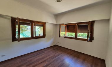 VENTA CASA 2 DORM PARQUE 133 E 491 Y 492 - JOAQUIN GORINA - LA PLATA