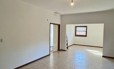 VENTA CASA 2 DORM PARQUE 133 E 491 Y 492 - JOAQUIN GORINA - LA PLATA