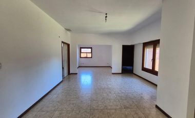 VENTA CASA 2 DORM PARQUE 133 E 491 Y 492 - JOAQUIN GORINA - LA PLATA