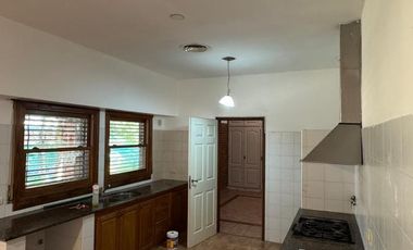VENTA CASA 2 DORM PARQUE 133 E 491 Y 492 - JOAQUIN GORINA - LA PLATA