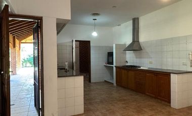 VENTA CASA 2 DORM PARQUE 133 E 491 Y 492 - JOAQUIN GORINA - LA PLATA
