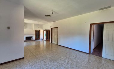 VENTA CASA 2 DORM PARQUE 133 E 491 Y 492 - JOAQUIN GORINA - LA PLATA