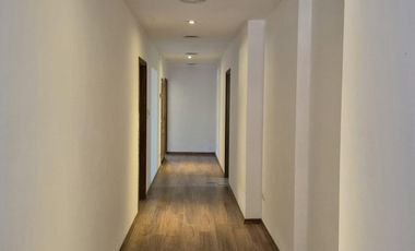 VENTA CASA 2 DORM PARQUE 133 E 491 Y 492 - JOAQUIN GORINA - LA PLATA