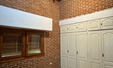 VENTA CASA 2 DORM PARQUE 133 E 491 Y 492 - JOAQUIN GORINA - LA PLATA