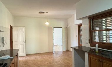 VENTA CASA 2 DORM PARQUE 133 E 491 Y 492 - JOAQUIN GORINA - LA PLATA