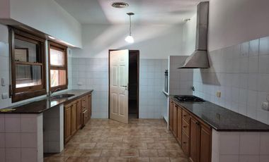 VENTA CASA 2 DORM PARQUE 133 E 491 Y 492 - JOAQUIN GORINA - LA PLATA